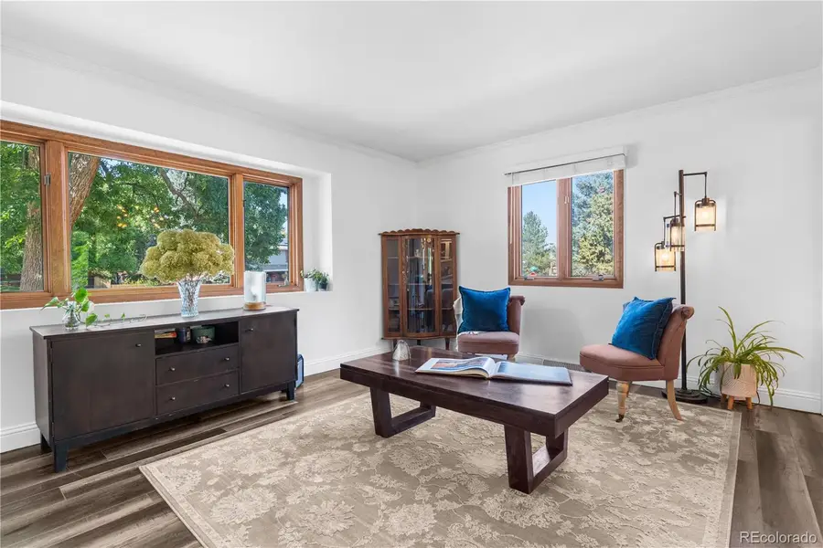 4640 W Princeton Avenue, Denver, CO 80236 - Image #3