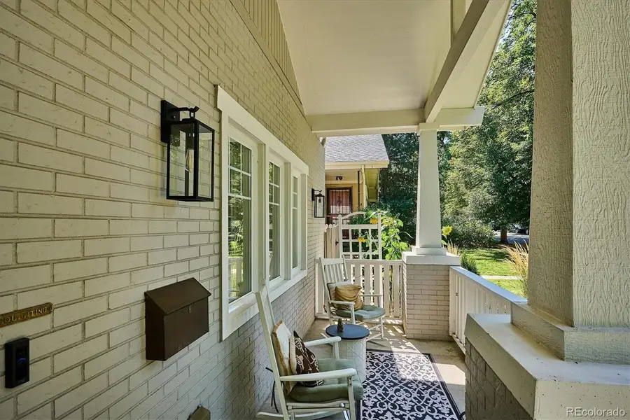 1150 Milwaukee Street, Denver, CO 80206 - #3