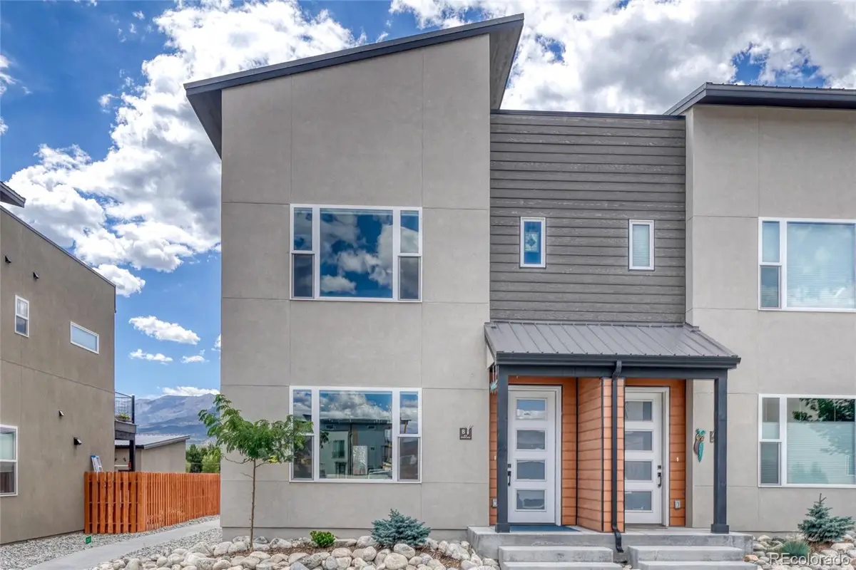 3111 Emma Lane #B, Salida, CO 81201 - #1