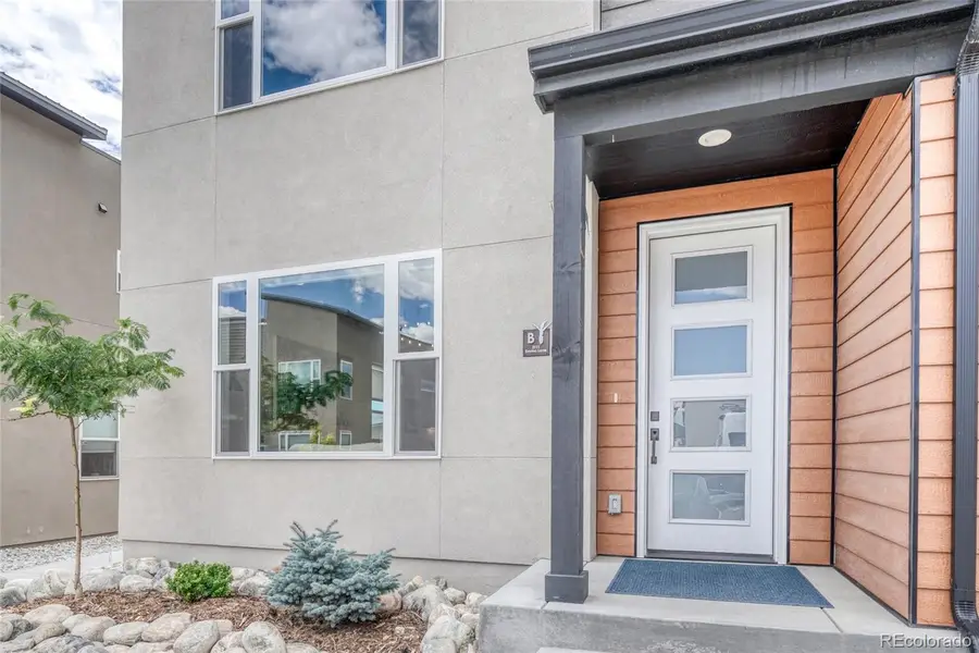 3111 Emma Lane #B, Salida, CO 81201 - #2