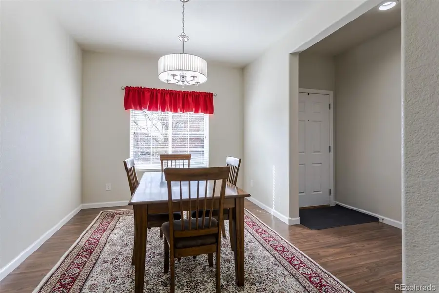 4479 E 95th Court, Thornton, CO 80229 - #3