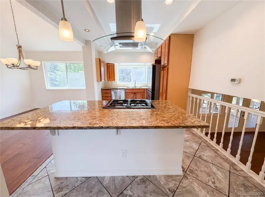 10330 E Weaver Place, Englewood, CO 80111 - #2