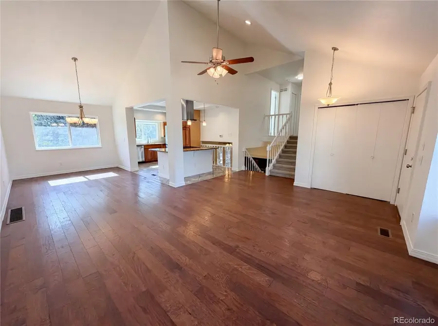 10330 E Weaver Place, Englewood, CO 80111 - #3