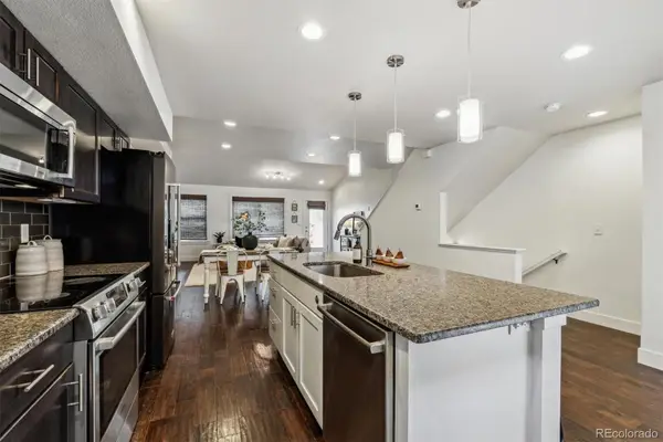 409 Terry Street #D, Longmont, CO 80501