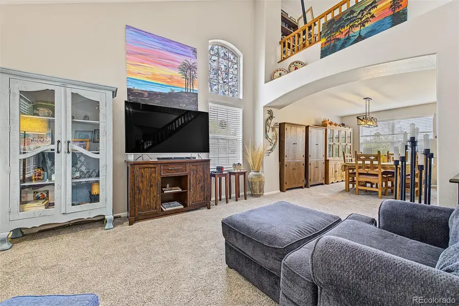 1685 E 135th, Thornton, CO 80241 - #2