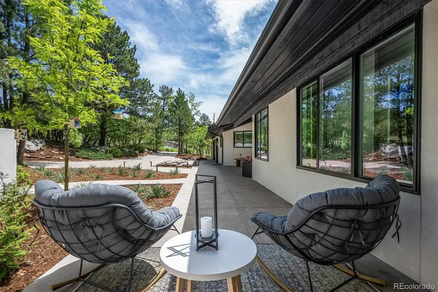 22 Borealis Way, Castle Rock, CO 80108 - #2