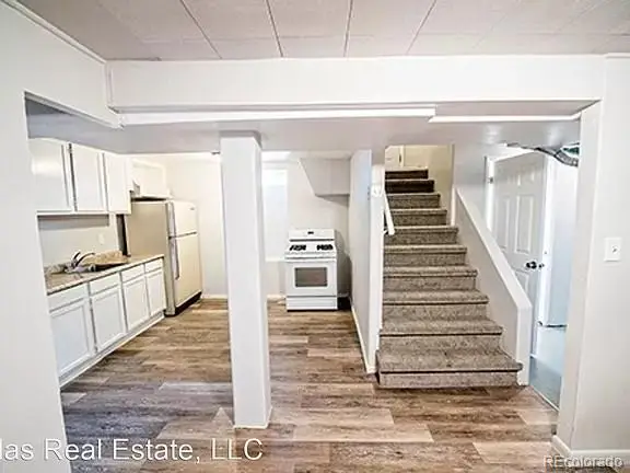 832 Elmira Street, Aurora, CO 80010 - #3