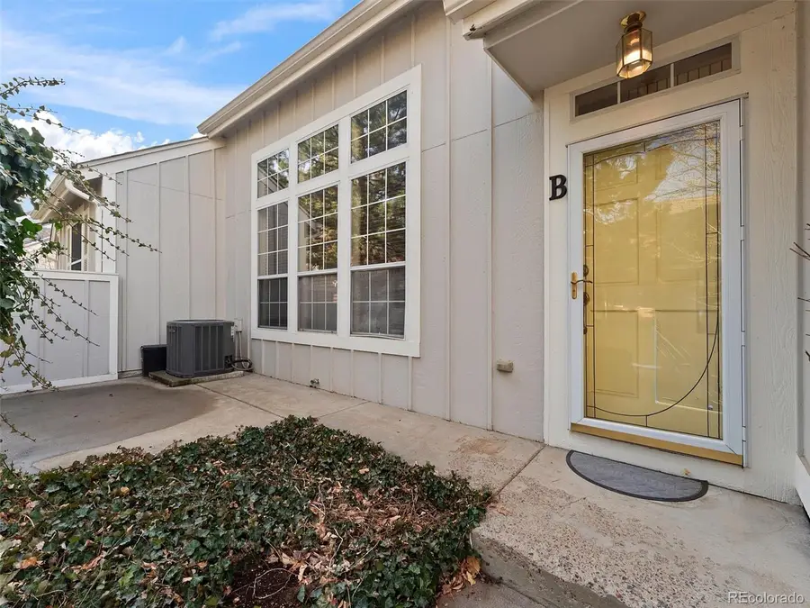 2980 W Long Drive #B, Littleton, CO 80120 - Image #2