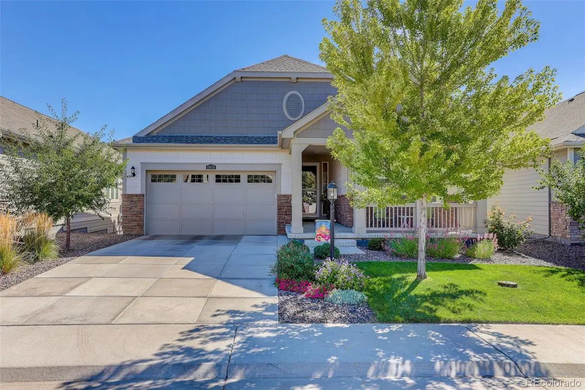 15674 Xenia Way, Thornton, CO 80602 - #1
