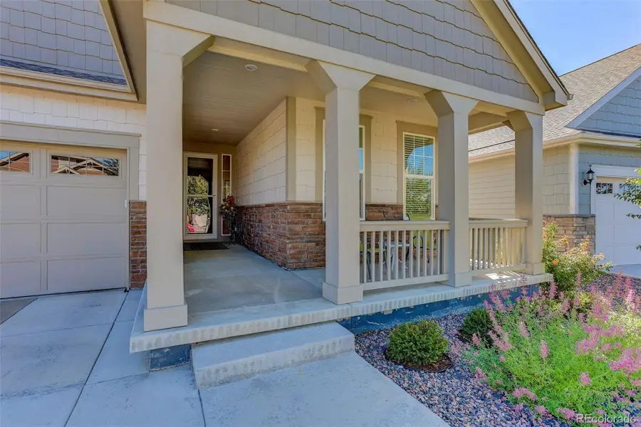 15674 Xenia Way, Thornton, CO 80602 - #3