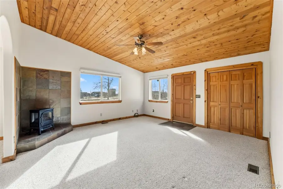 316 3rd Street, Fairplay, CO 80440 - #3