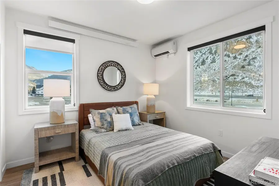 2155 Bighorn Road #201, Georgetown, CO 80444 - Image #2