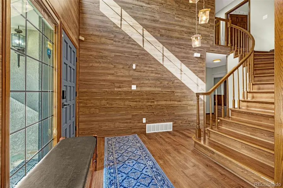 570 Brandywine Drive, Colorado Springs, CO 80906 - Image #2