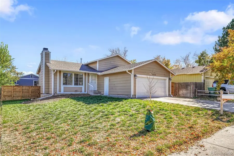 16038 E Oxford Drive, Aurora, CO 80013 - Image #3