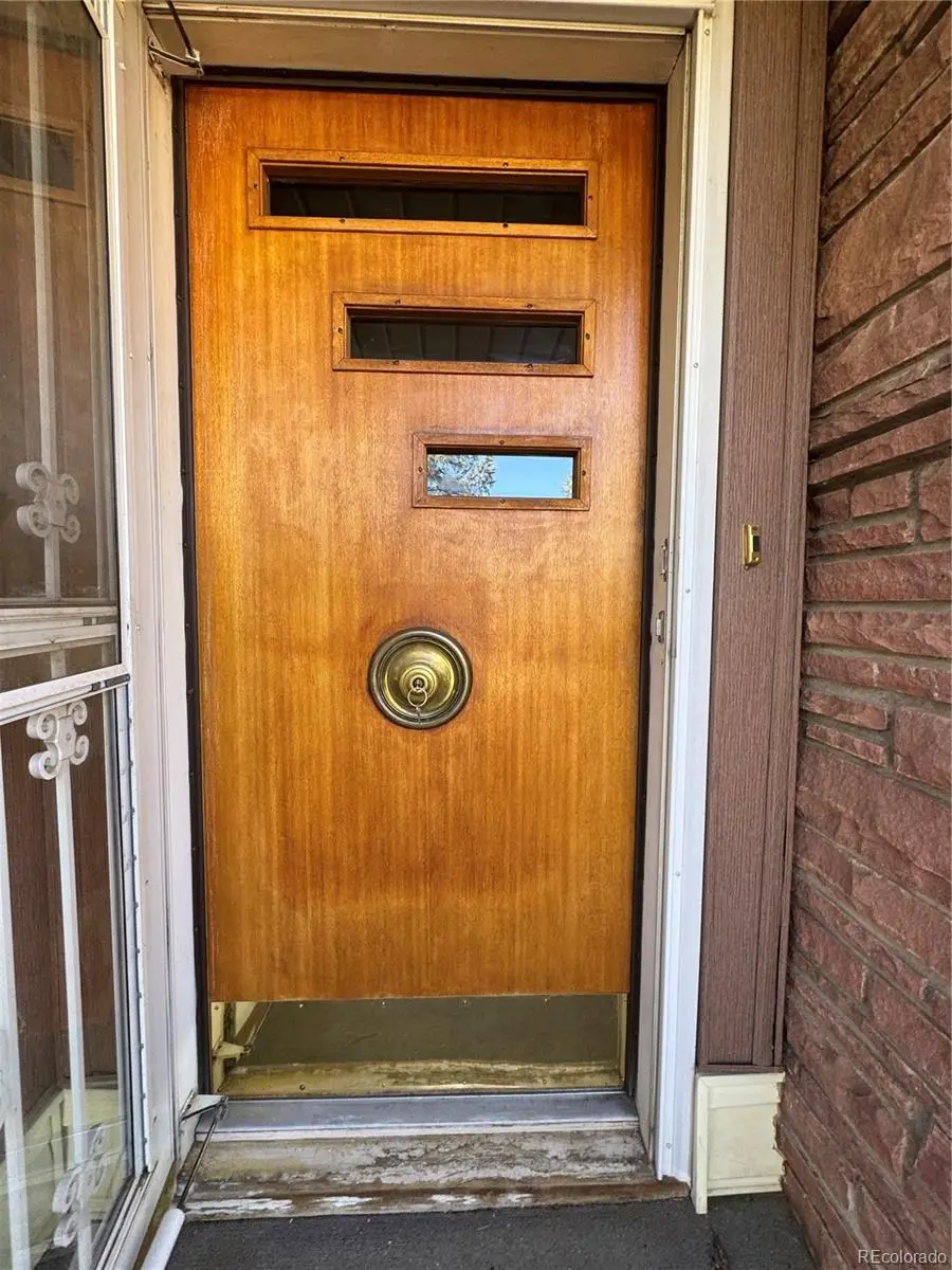 385 Sunset Drive, Brighton, CO 80601 - #2