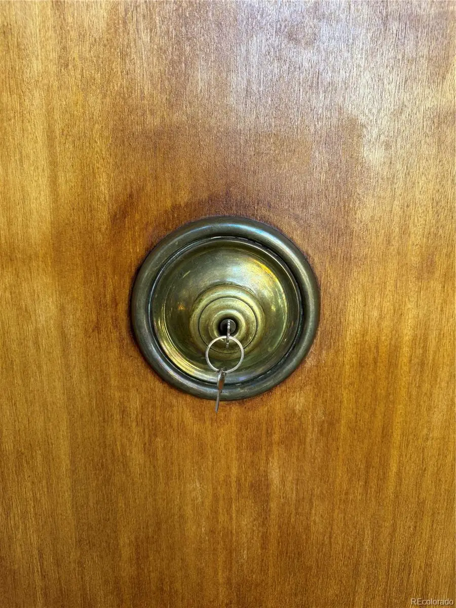 385 Sunset Drive, Brighton, CO 80601 - #3