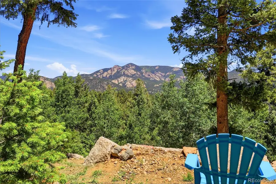 33888 Bardwell Road, Pine, CO 80470 - #3