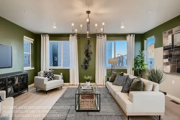 1718 W 166th Avenue, Broomfield, CO 80023