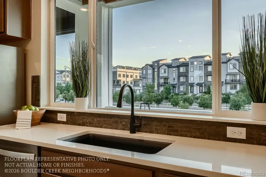1718 W 166th Avenue, Broomfield, CO 80023 - #2