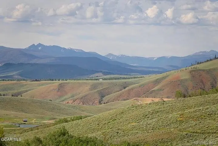 634 Lower Ranch View Road, Granby, CO 80446 - Image #3