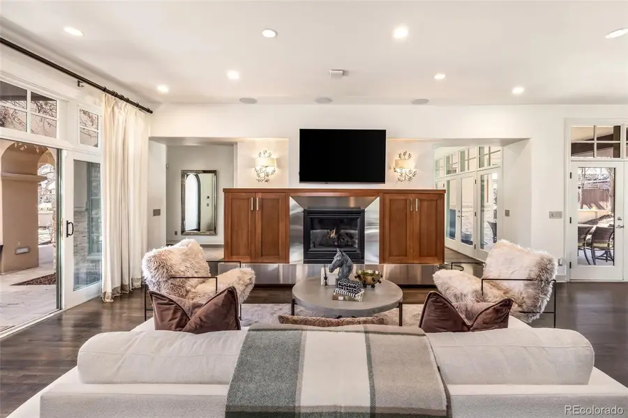 235 Eudora Street, Denver, CO 80220 - #2