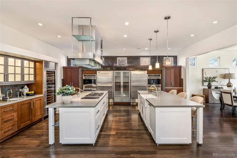 235 Eudora Street, Denver, CO 80220 - #3