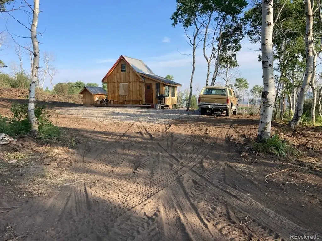 50 Fiddleneck Drive, Craig, CO 81625 - #1