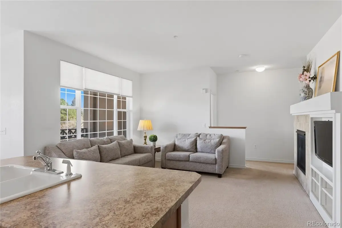 11992 W Long Circle #103, Littleton, CO 80127 - #1