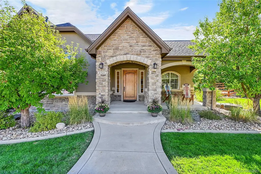 2321 Links Place, Erie, CO 80516 - Image #2
