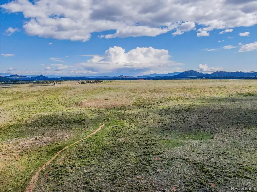Deer Springs Cir, Westcliffe, CO 81252 - Image #2