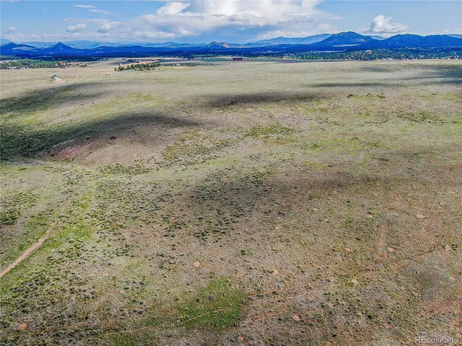 Deer Springs Cir, Westcliffe, CO 81252 - Image #3