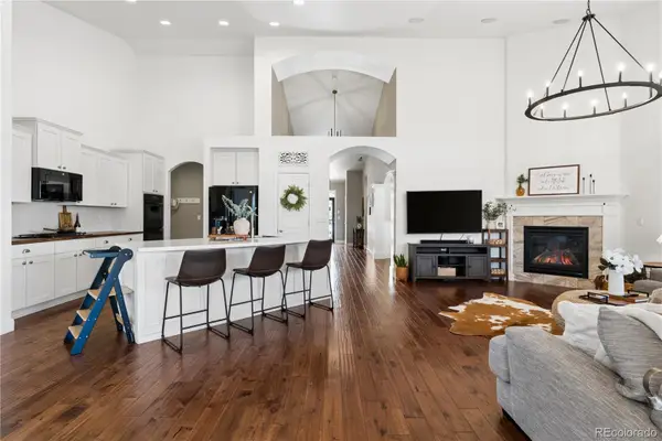 5056 Longs Peak Street, Brighton, CO 80601
