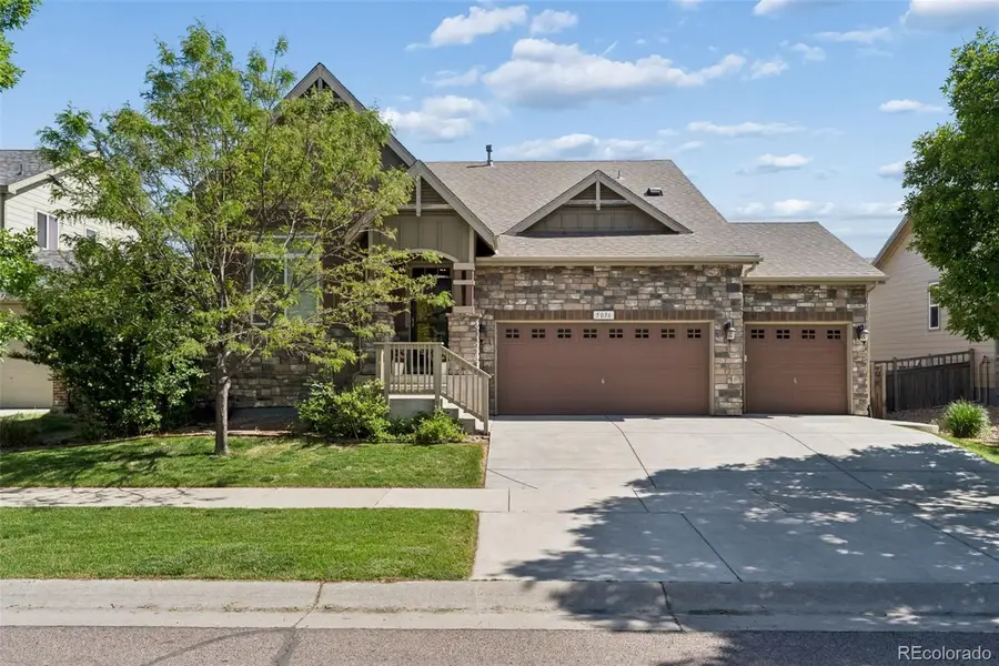 5056 Longs Peak Street, Brighton, CO 80601 - #2