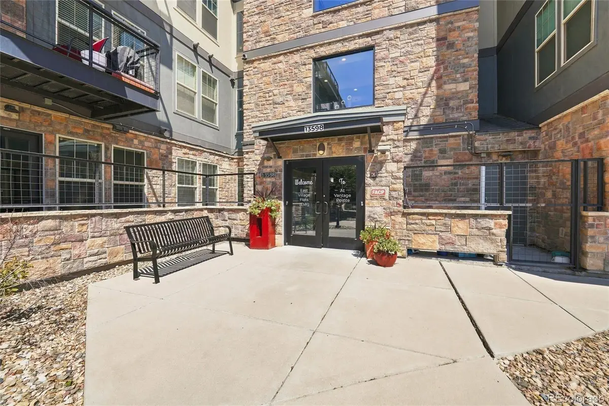 13598 Via Varra #120, Broomfield, CO 80020 - #1