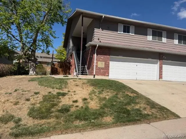 9785 Orangewood Drive, Thornton, CO 80260 - #1