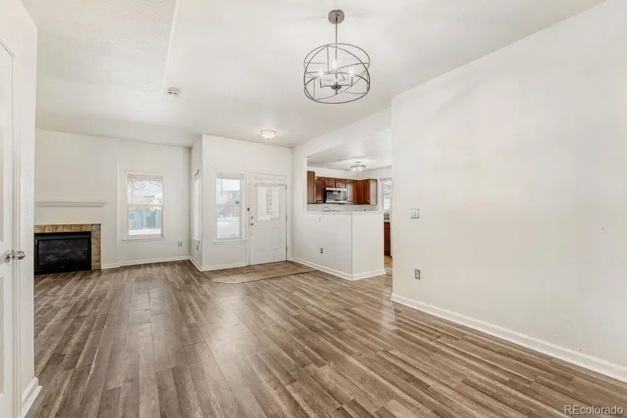 5800 Tower Road #1302, Denver, CO 80249 - #3