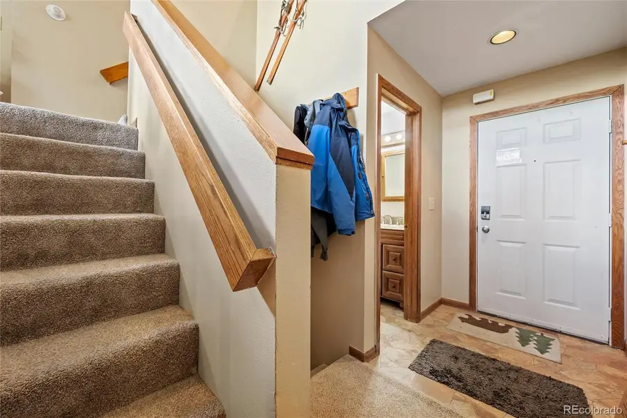 10000 Ryan Gulch Road #101, Silverthorne, CO 80498 - #3