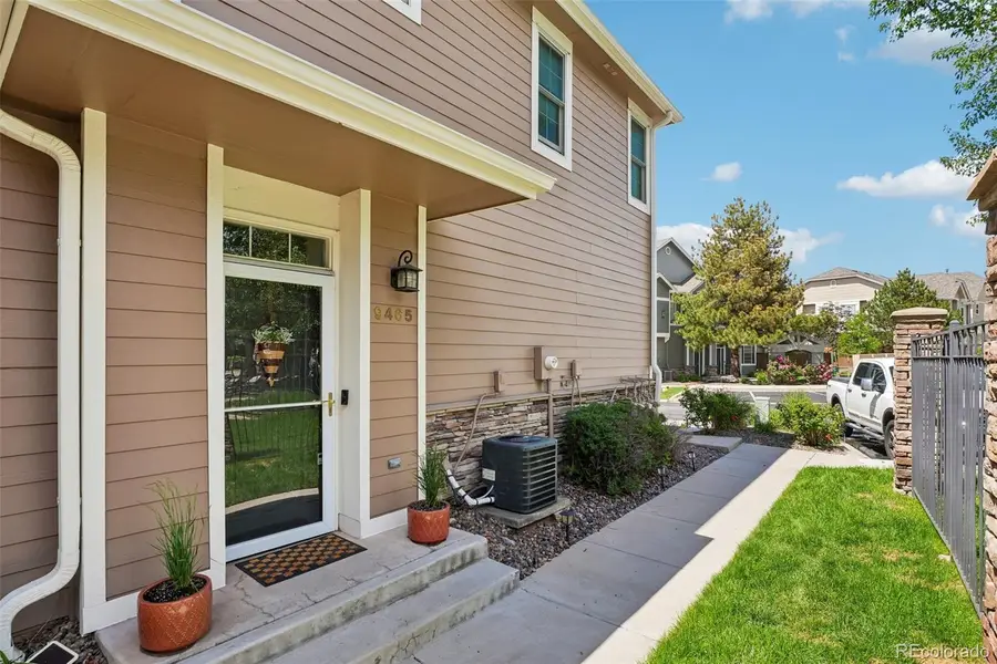 9465 Carlyle Park Place, Highlands Ranch, CO 80129 - #2