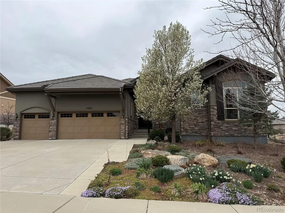 15837 Esprit Run, Broomfield, CO 80023 - #1