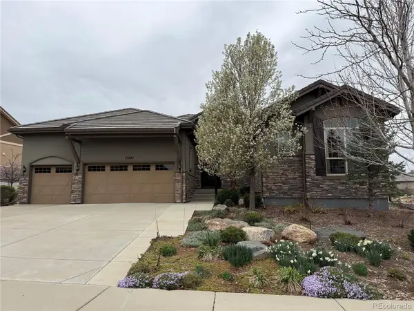 15837 Esprit Run, Broomfield, CO 80023