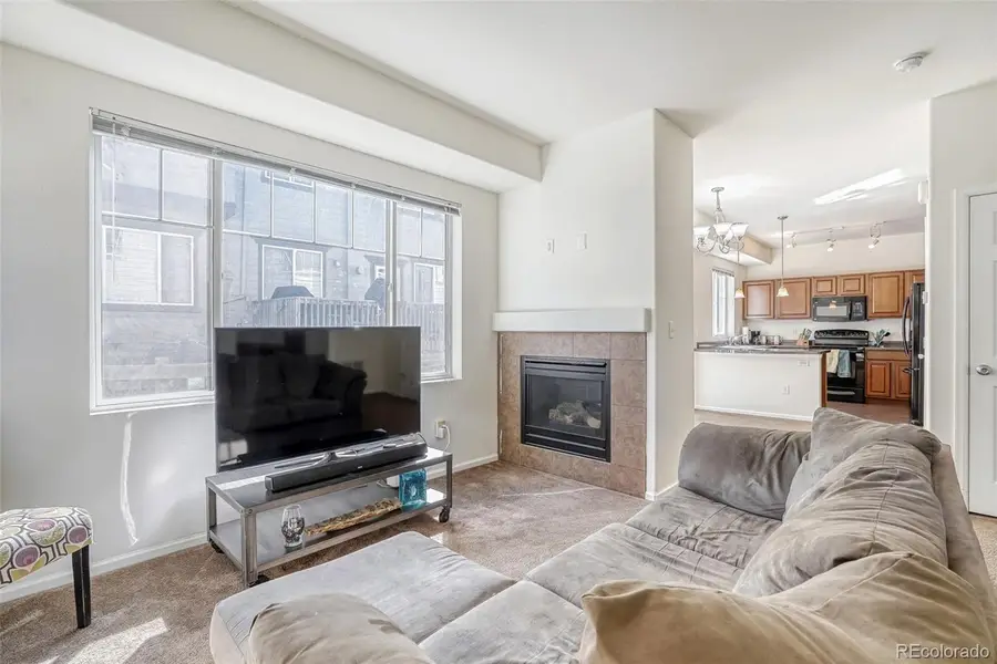 12944 Grant Circle #B, Thornton, CO 80241 - #2