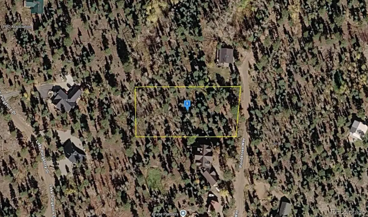 137 Ponderosa Way, Durango, CO 81301 - #1