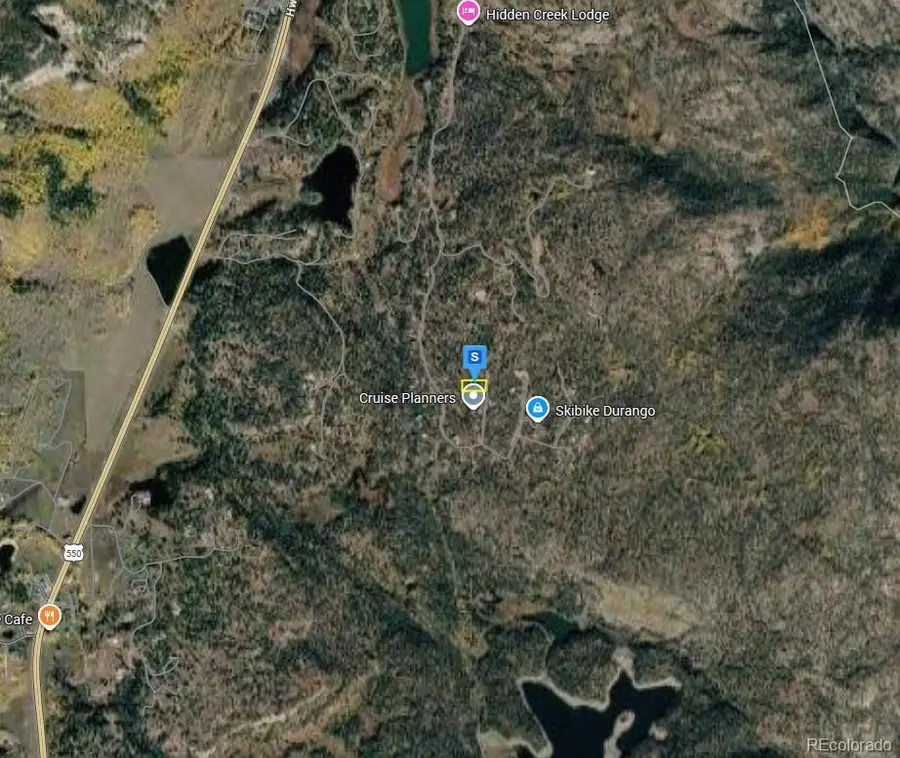 137 Ponderosa Way, Durango, CO 81301 - #3
