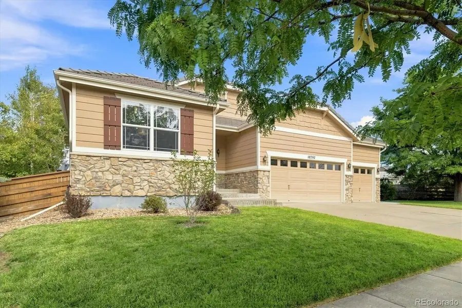 10297 Quintero Street, Commerce City, CO 80022 - #2