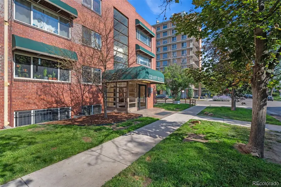 85 N Grant Street #38, Denver, CO 80203 - #3