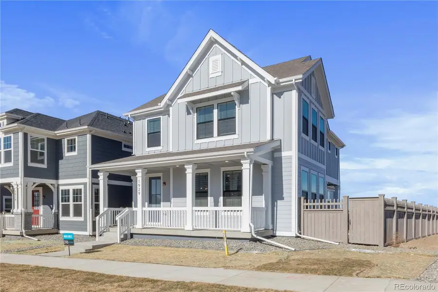 1929 Chestnut Avenue, Erie, CO 80516 - Image #2