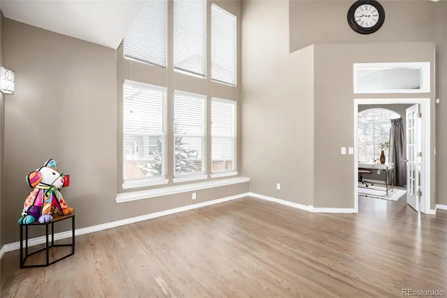 9486 Autumn Ash Place, Highlands Ranch, CO 80126 - #3