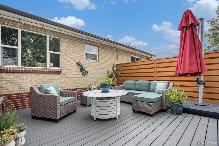 4925 Gray Street, Denver, CO 80212 - Image #2