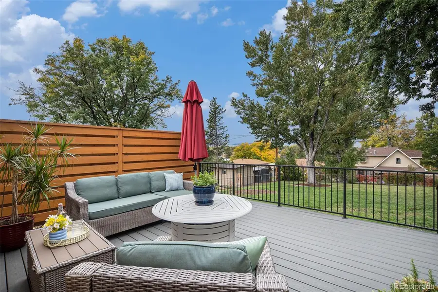 4925 Gray Street, Denver, CO 80212 - Image #3