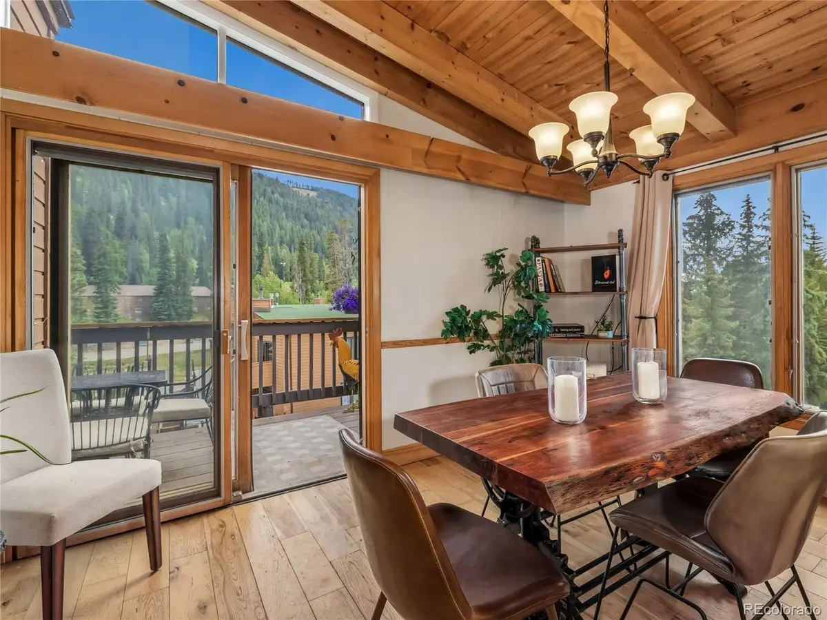 1493 E Keystone Road #2958, Dillon, CO 80435 - #1